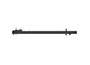 1101M-900-2LR