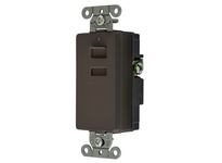USB2