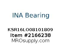 KSR16LO08101809