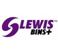 Lewis Bins