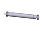 NCME075-0300