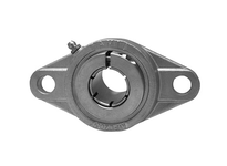 UEMFL206-19MZ20RF