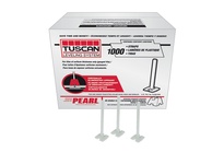 TLSSTRAP1000