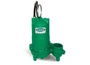 EPH30M2-20
