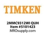 2MMC9312WI QUH