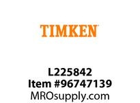 L225842