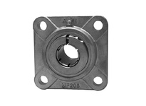 UEMF206-19MZ20
