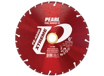PX4CW06
