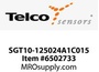 SGT10-125024A1C015