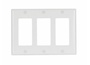 2163W-BOX