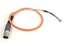 2090-CPWM7DF-16AA01