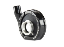 VACG45ME