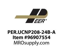 PER.UCNP208-24B-A