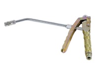 ARCA.PUMP.BARREL-GUN-P