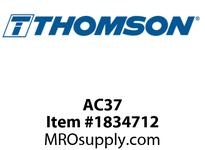 AC37