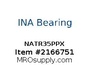NATR35PPX