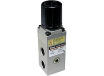 VEX1333-04