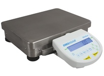 NBL 16001e