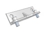 F-SC200LB