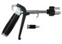 TYP-3800CS