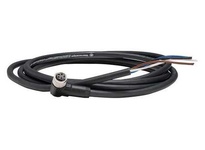 XZCP1041L2