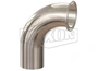 T2CM-200PL
