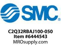 C2Q32RBAJ100-050