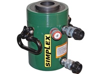 RCD10010A