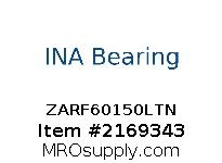 ZARF60150LTN
