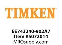 EE743240-902A7
