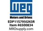 EDP11S795GN3R