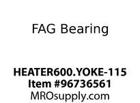 HEATER600.YOKE-115