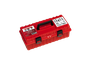660220
