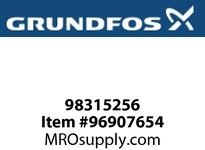 98315256