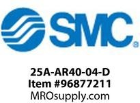 25A-AR40-04-D
