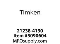 21238-4130