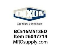 BC516M513ED