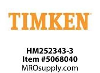 HM252343-3