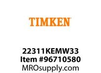 22311KEMW33