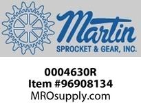 0004630R