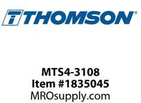 MTS4-3108