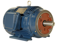 PE326TC-50-2