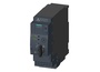 3RA6120-2EB33