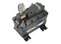 PACG-5005SB
