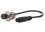 872C-NH12NP18-E2