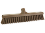 317466
