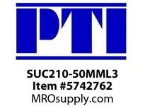 SUC210-50MML3