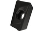 APKT 1003PDER-M:M9315