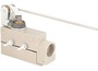 ZE-QCL-2S