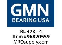 RL 473 - 4